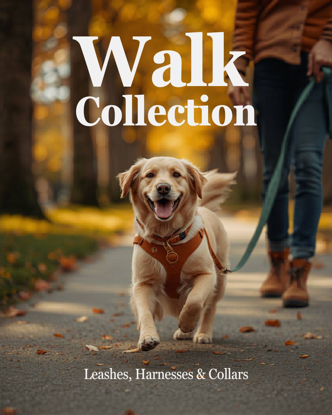 Walk