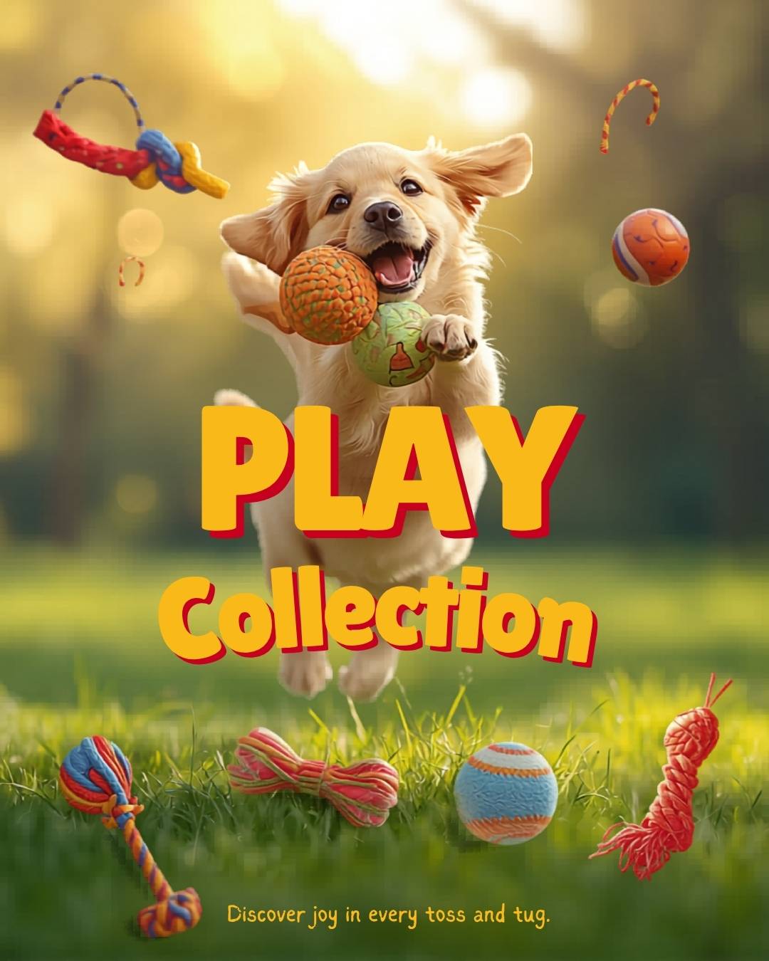 Play