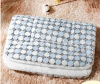 Four Seasons Mat Blanket