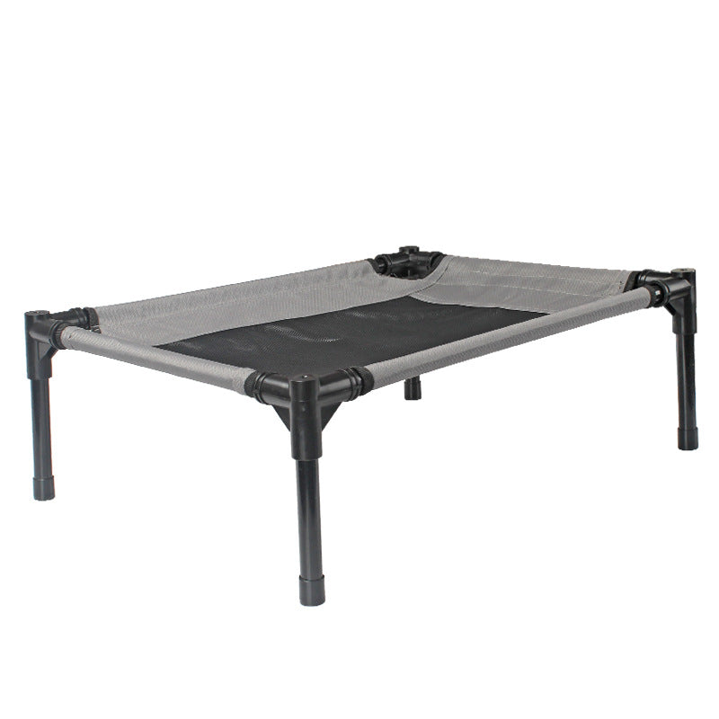 Bed Trampoline