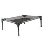 Bed Trampoline