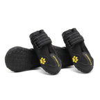 Non-slip Shoes