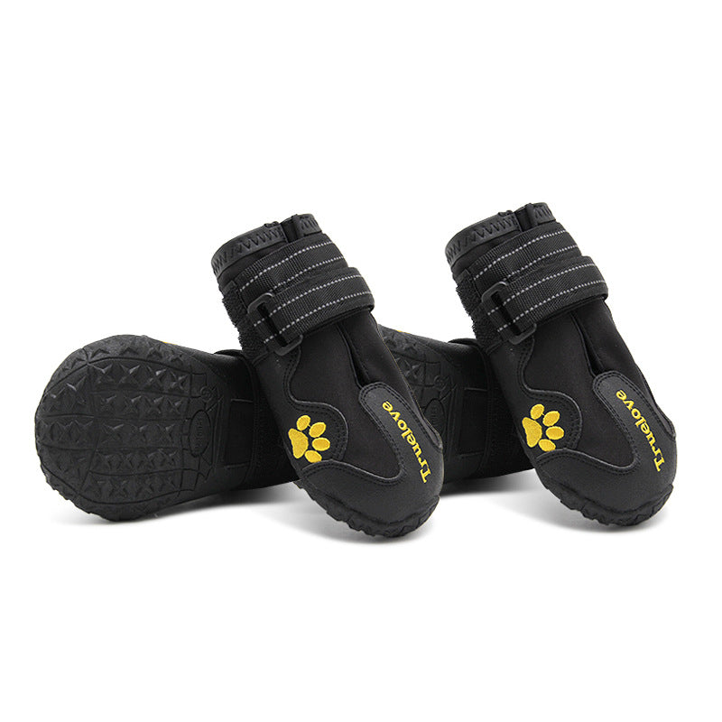 Non-slip Shoes