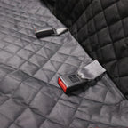 Car mat