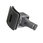 Vacuum Grooming Tool