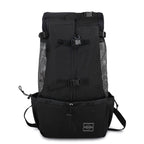 Backpack Carrier