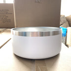 Stainless Steel Bowl