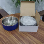Stainless Steel Bowl