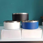 Stainless Steel Bowl