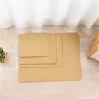 Water Absorption Pad