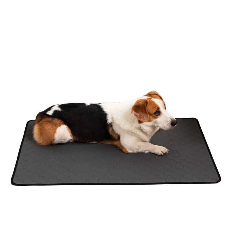 Water Absorption Pad