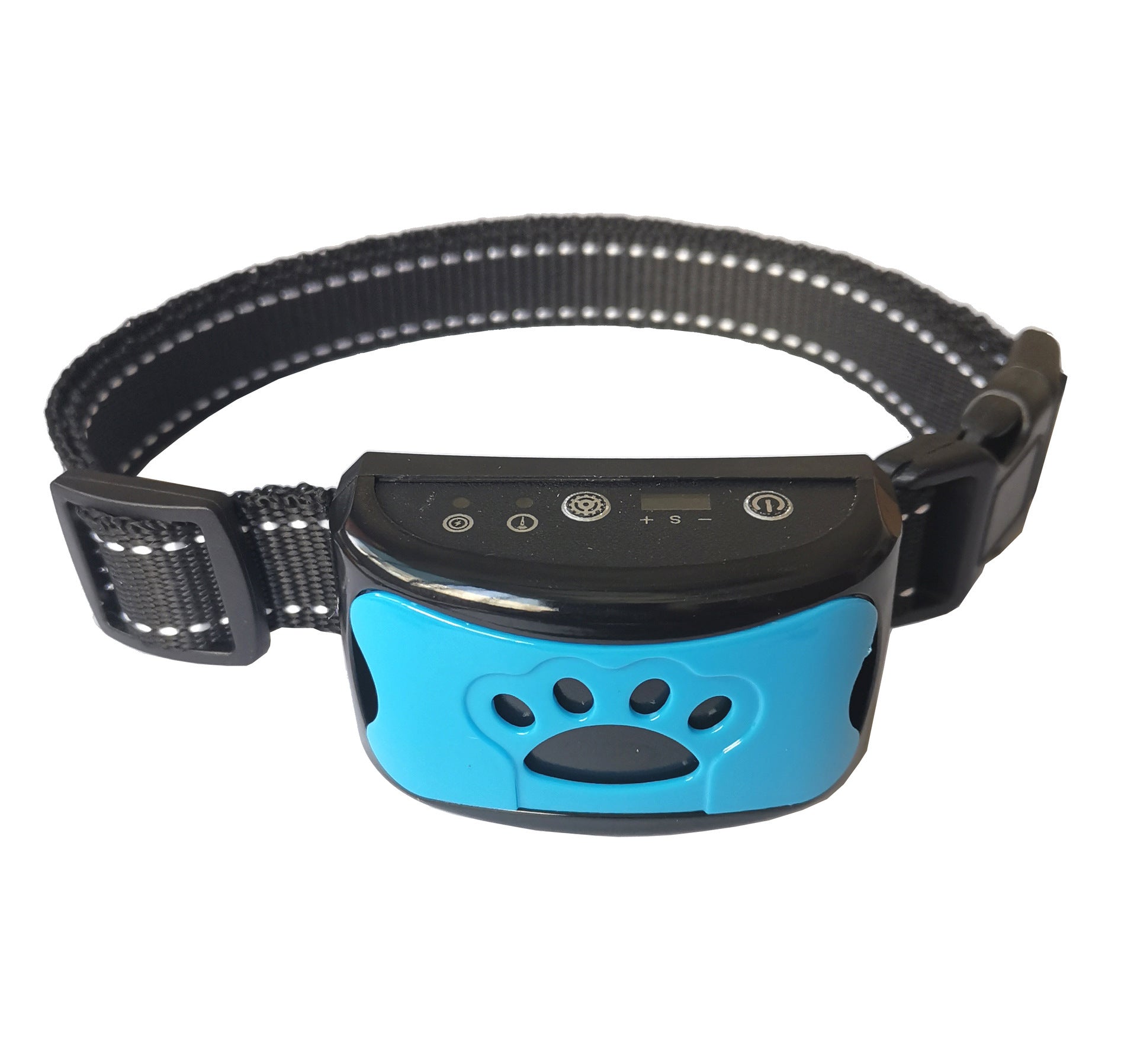 Electric Remote Training Collar