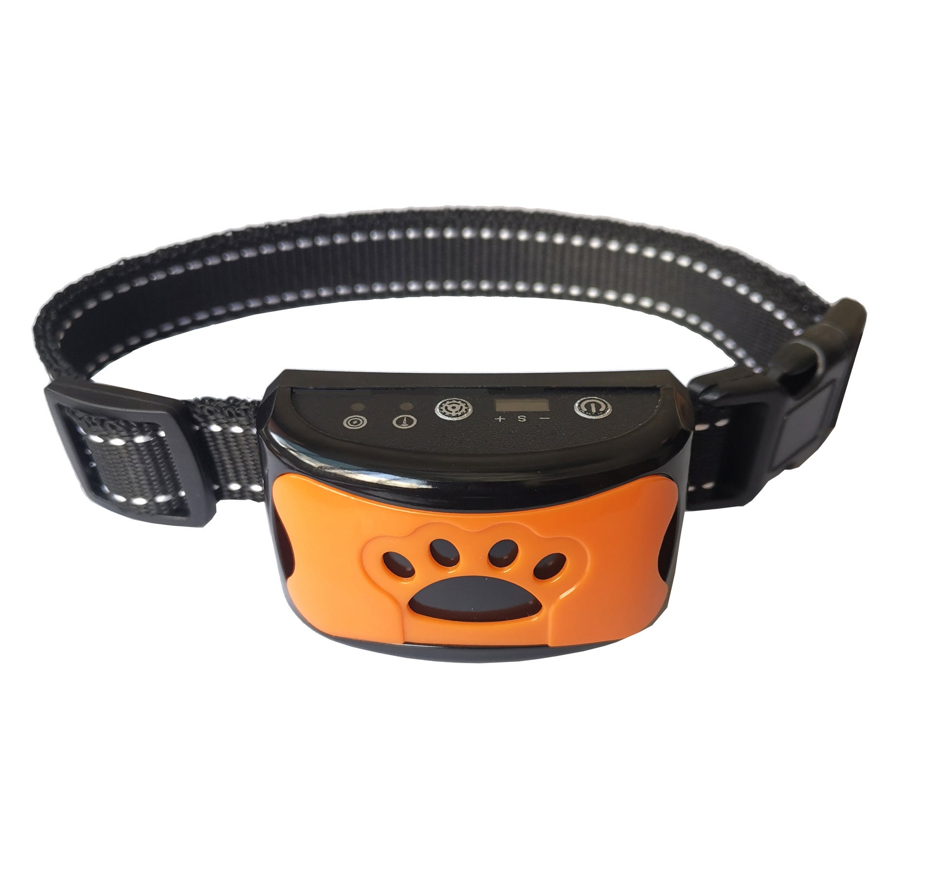Electric Remote Training Collar