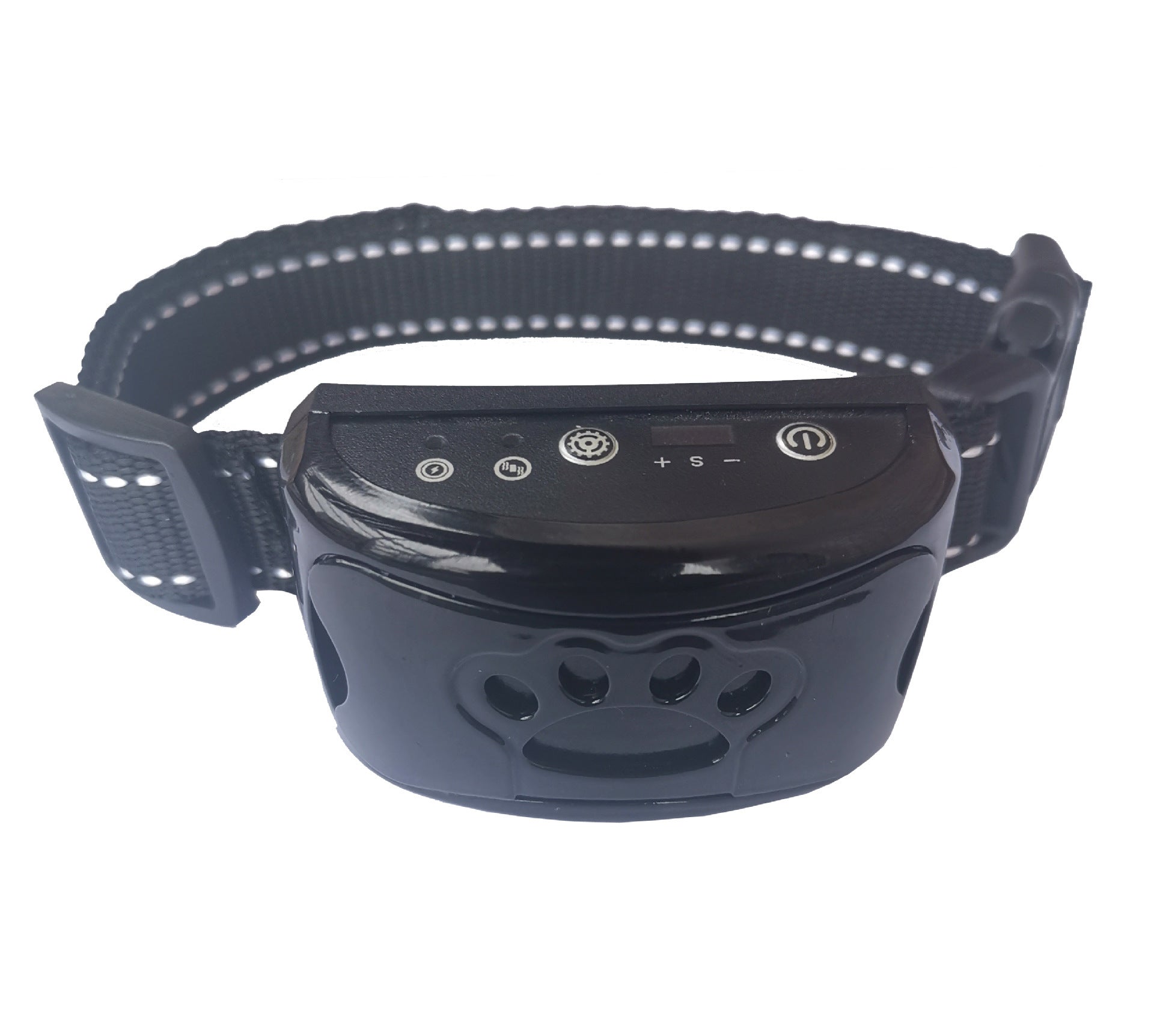 Electric Remote Training Collar