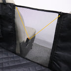 Car mat