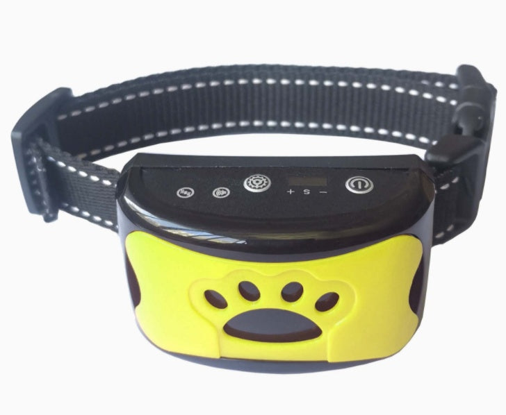 Electric Remote Training Collar