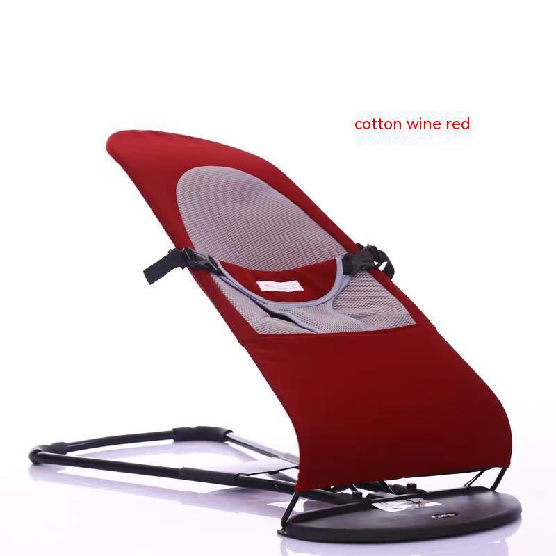 Portable Rocking Chair