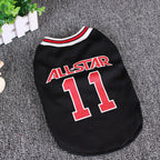 ALL-Start T-shirt