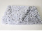 Furry Blanket