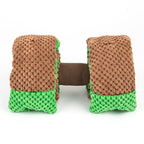 Dumbbell Snuffle Toy