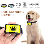 Electric Remote Training Collar