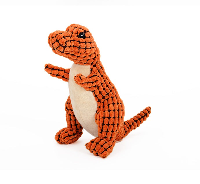 Giant Dinosaur