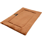 Soft Fleece Blanket