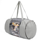 2 In 1 Carrier and Car Seat