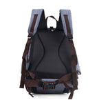 Dog Backpack