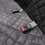 Car mat