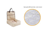 2 In 1 Carrier and Car Seat
