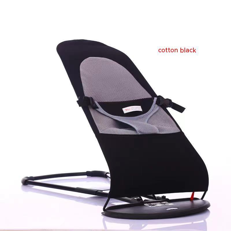Portable Rocking Chair