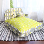 Teddy small bed