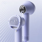 Smart Dog Hair Dryer