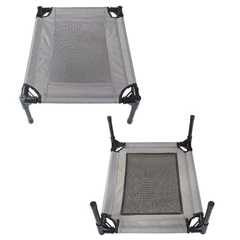 Bed Trampoline