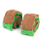 Dumbbell Snuffle Toy
