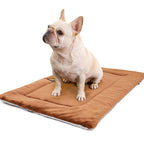 Soft Fleece Blanket