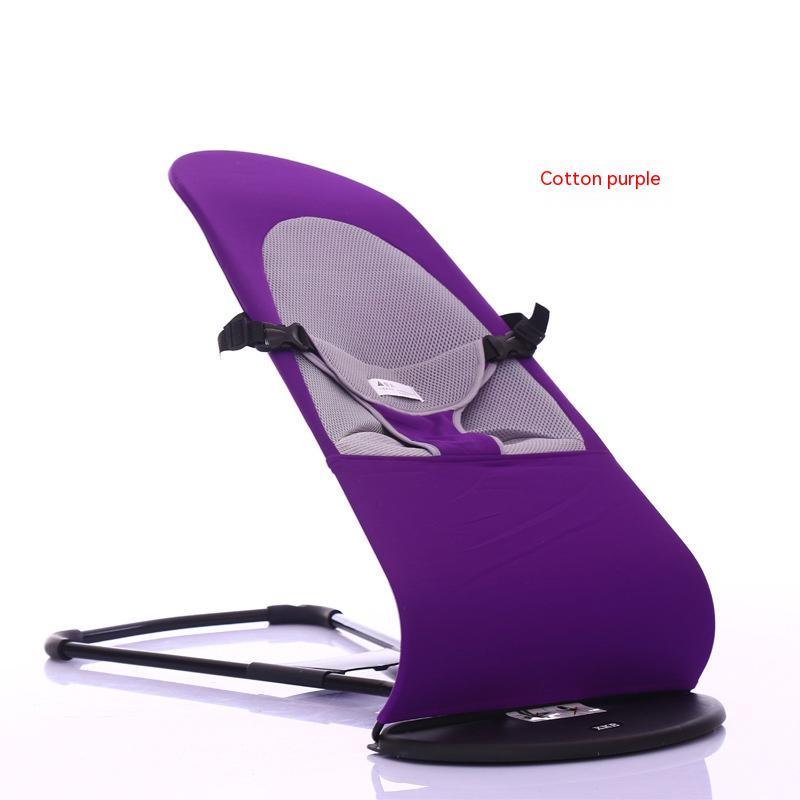 Portable Rocking Chair
