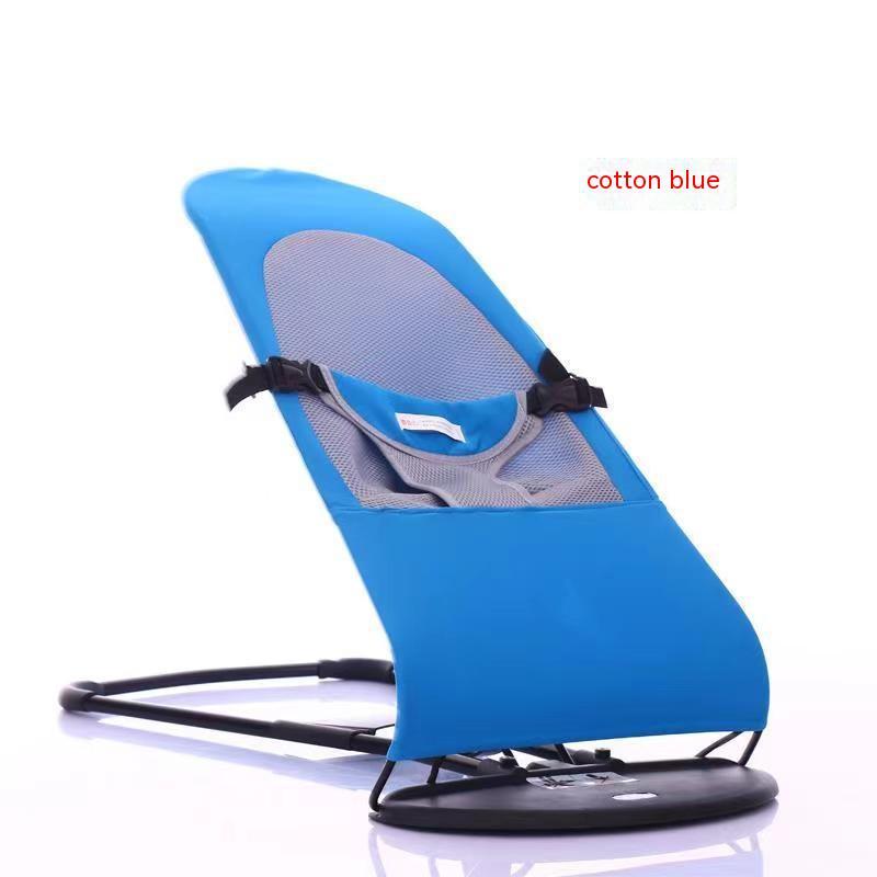 Portable Rocking Chair