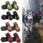 Non-slip Shoes