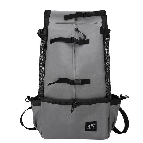 Backpack Carrier