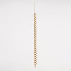 Teddy's Necklace