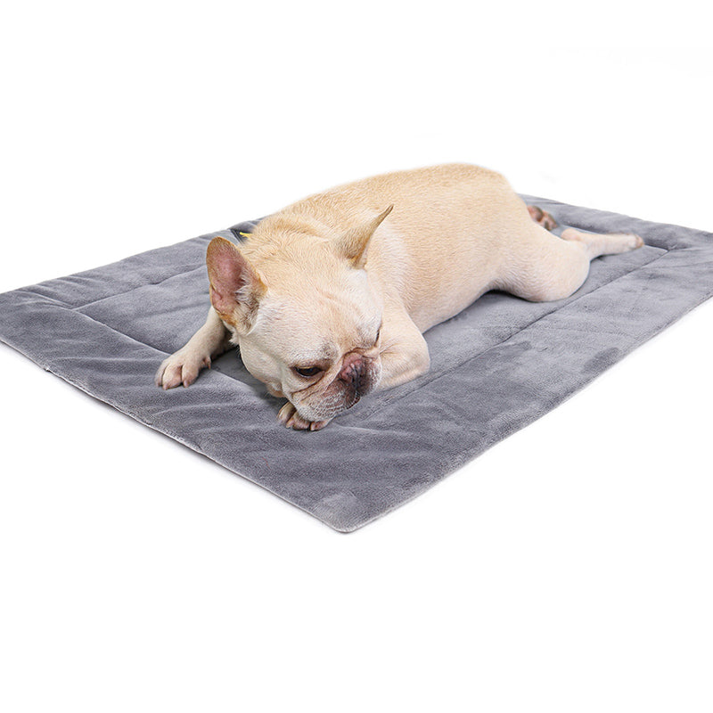 Soft Fleece Blanket