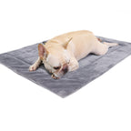 Soft Fleece Blanket