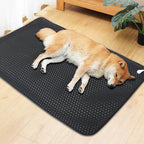Earthing Mat