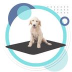Earthing Mat