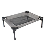 Bed Trampoline