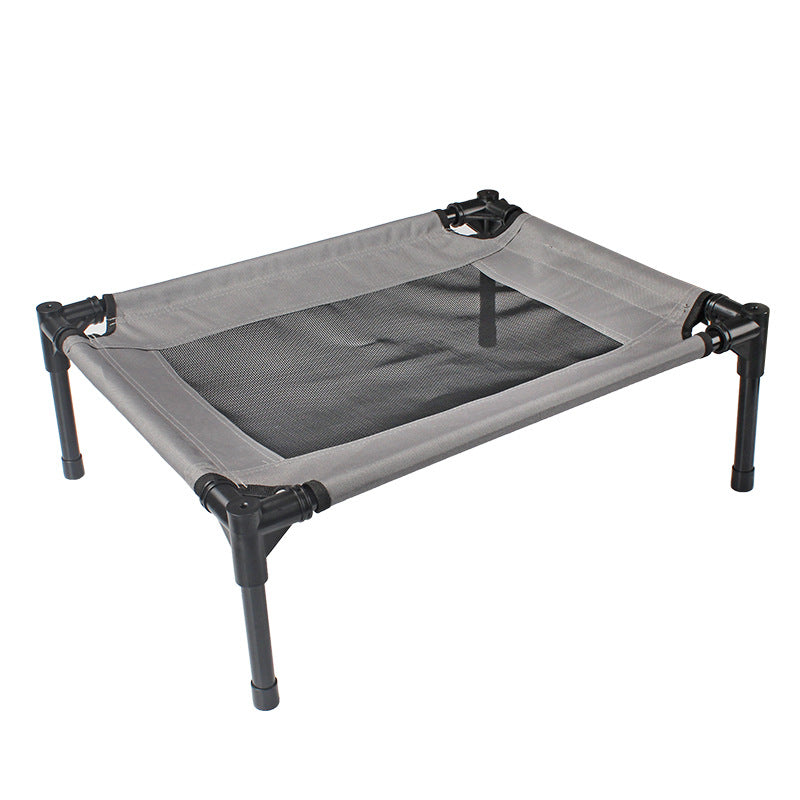 Bed Trampoline