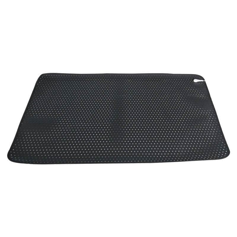 Earthing Mat