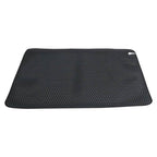 Earthing Mat